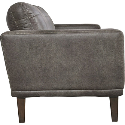 Canapé deux places Arroyo