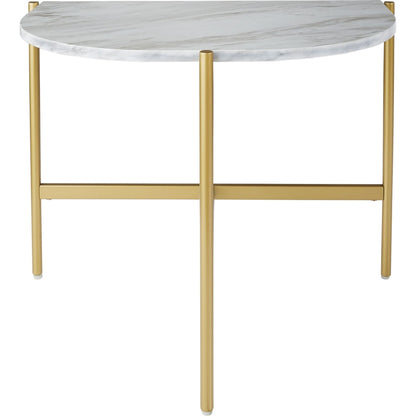 Table d'appoint Wynora