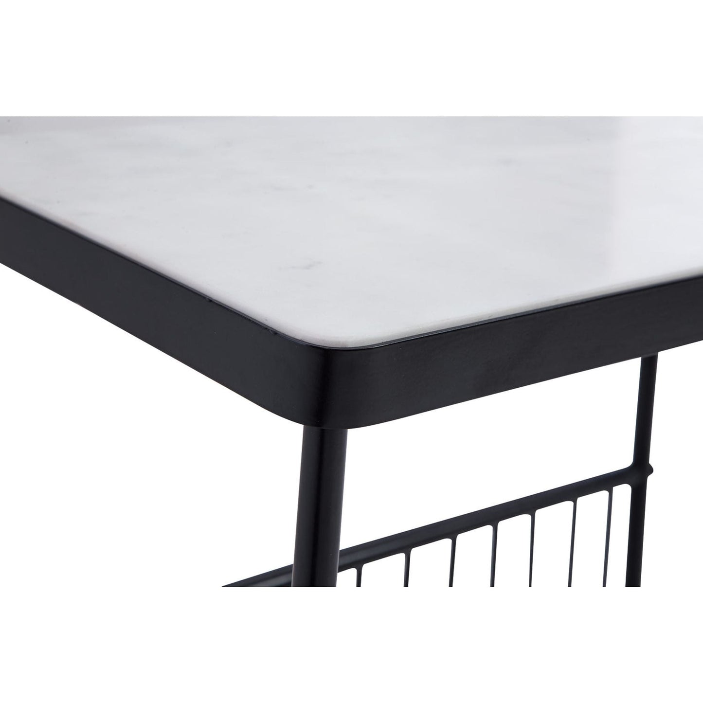 Table d'appoint Issiamere