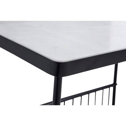 Table d'appoint Issiamere