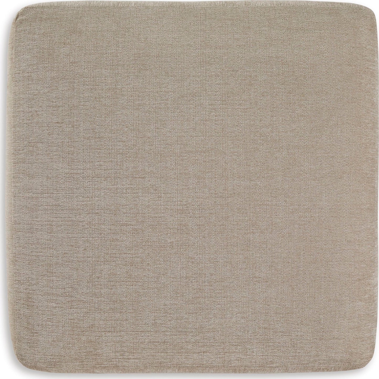 Pouf d'appoint surdimensionné Brogan Bay