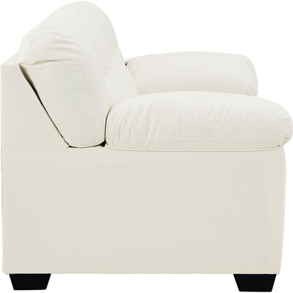 Canapé deux places Donlen