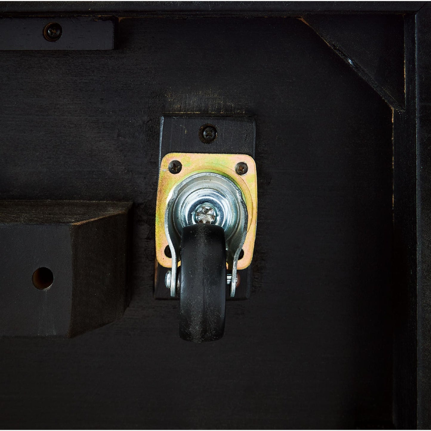 Table basse Kocomore