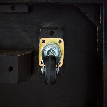 Table basse Kocomore