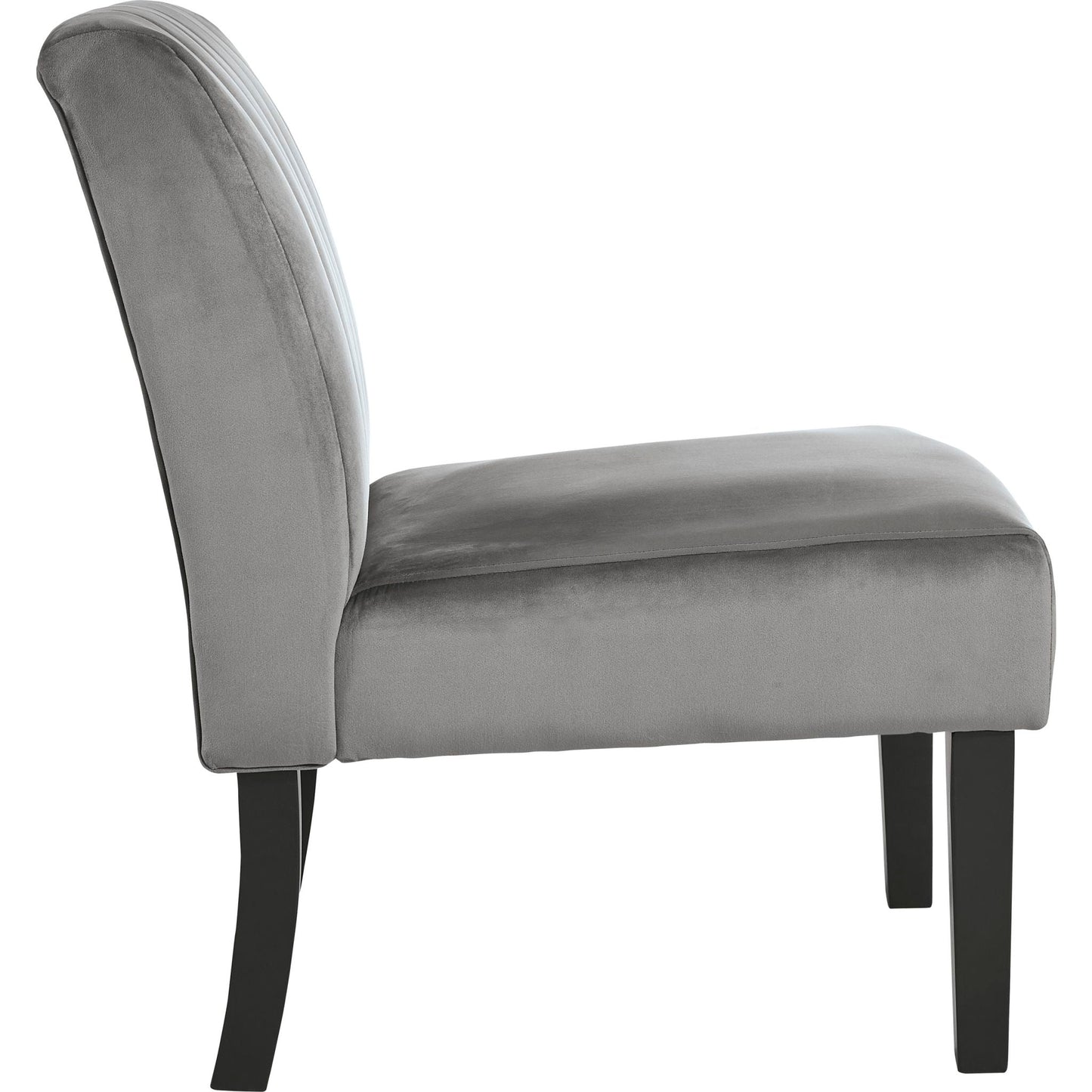 Fauteuil d'appoint Hughleigh