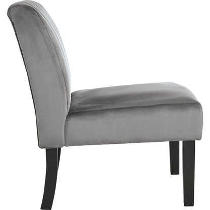 Fauteuil d'appoint Hughleigh