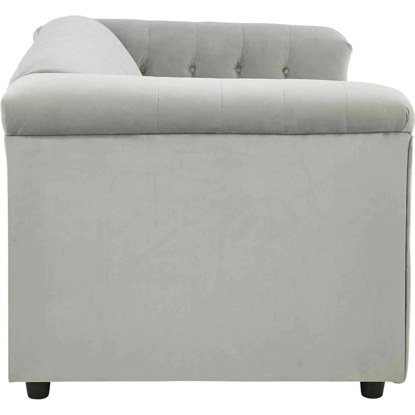 Canapé deux places Josanna