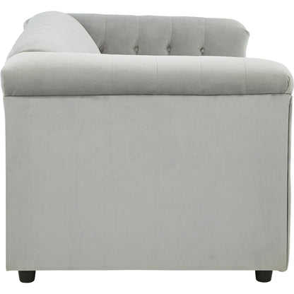 Canapé deux places Josanna