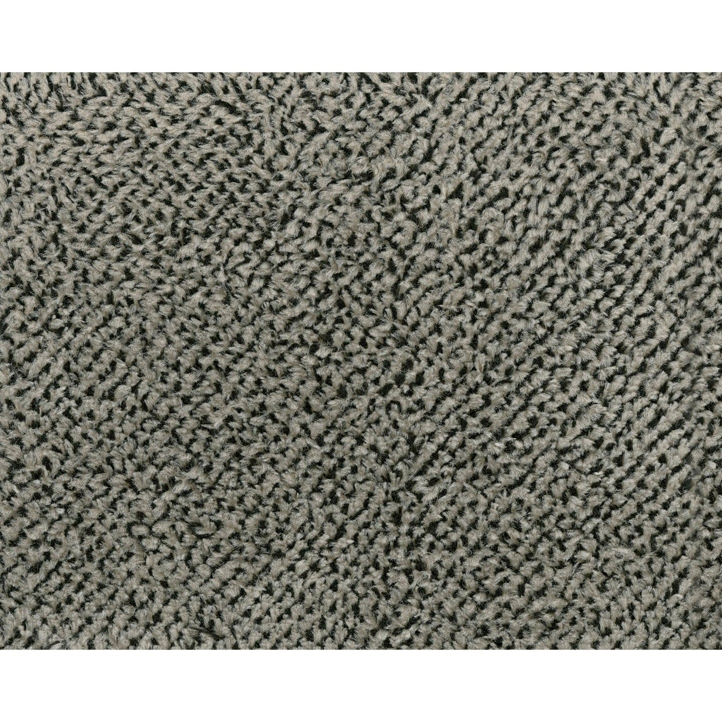 Canapé d'angle Bayless 4 pièces