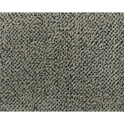 Canapé d'angle Bayless 4 pièces