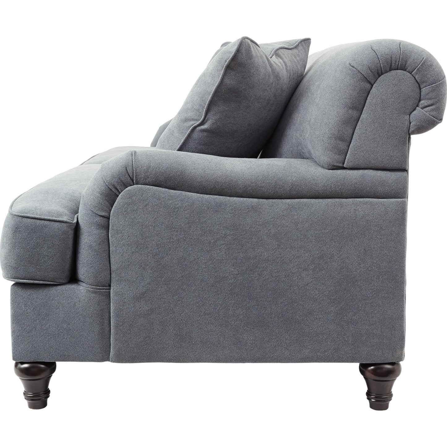 Canapé exclusif Renly