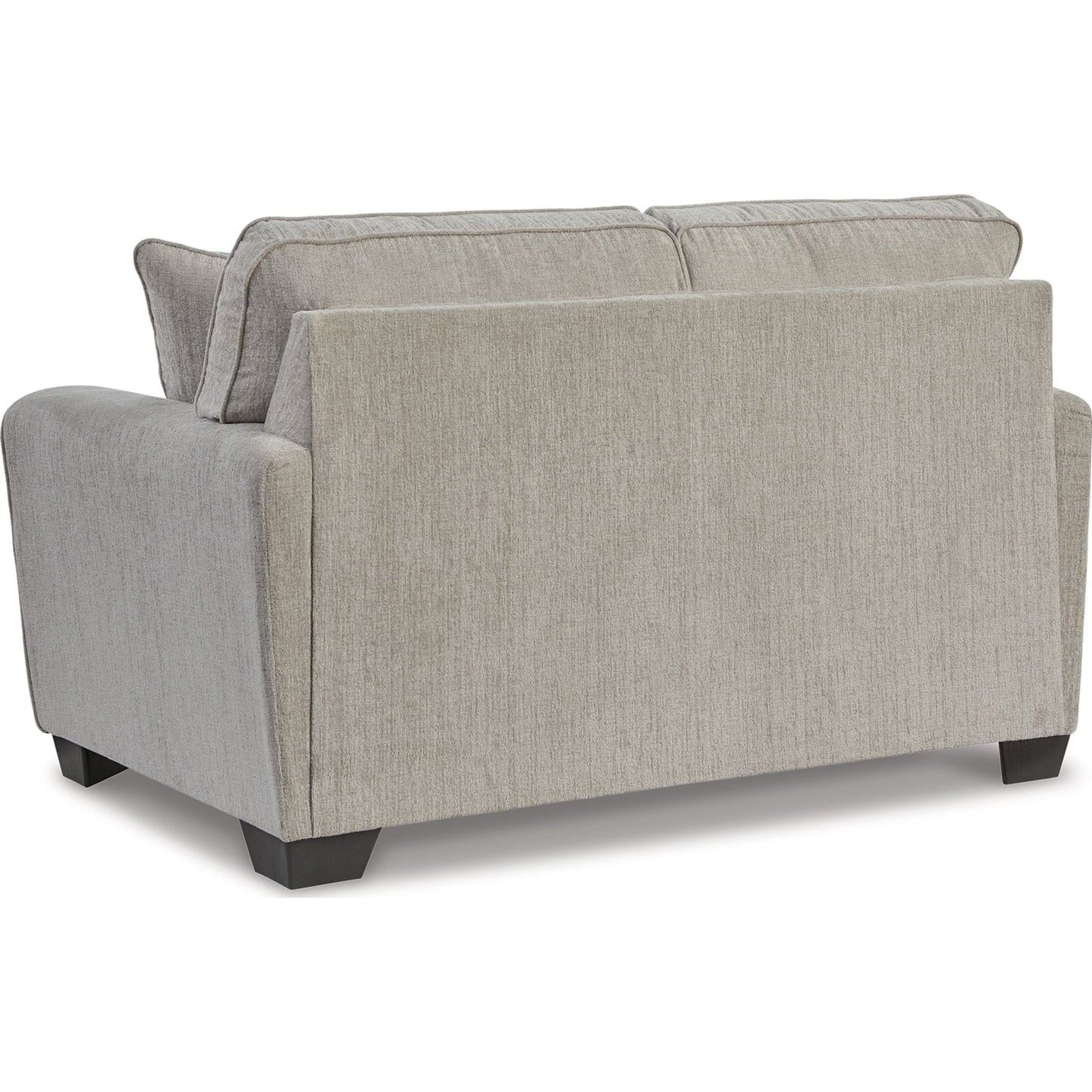 Canapé deux places Cashton