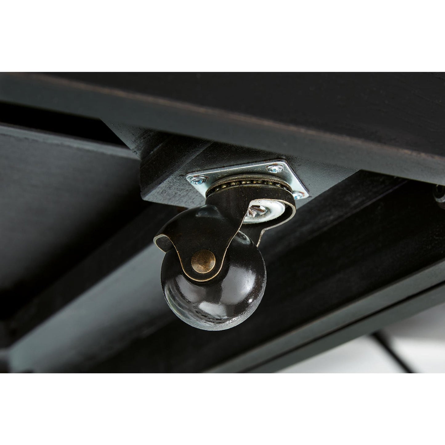 Table basse Winbardi