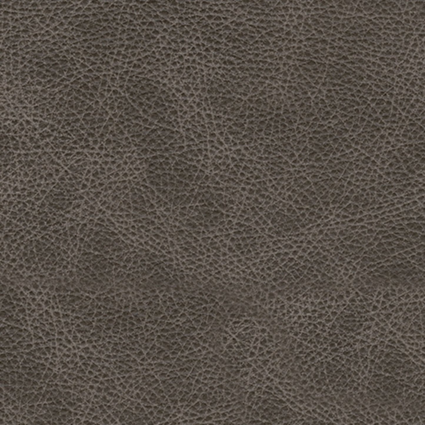 Fauteuil inclinable électrique Wurstrow avec appui-tête réglable