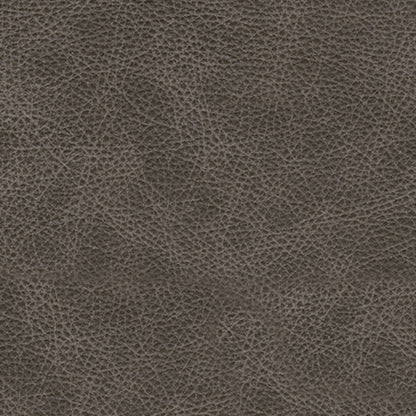 Fauteuil inclinable électrique Wurstrow avec appui-tête réglable