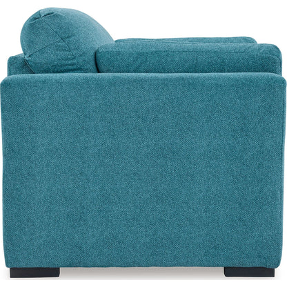 Chaise surdimensionnée Keerwick