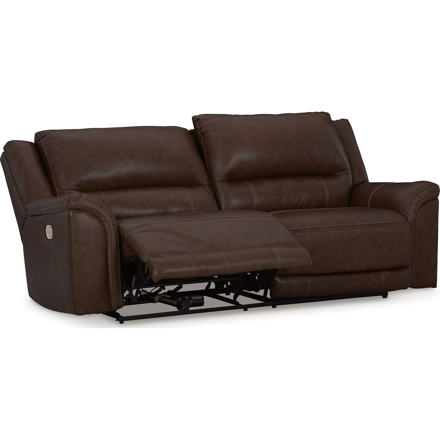 Canapé à inclinaison électrique Trasimeno