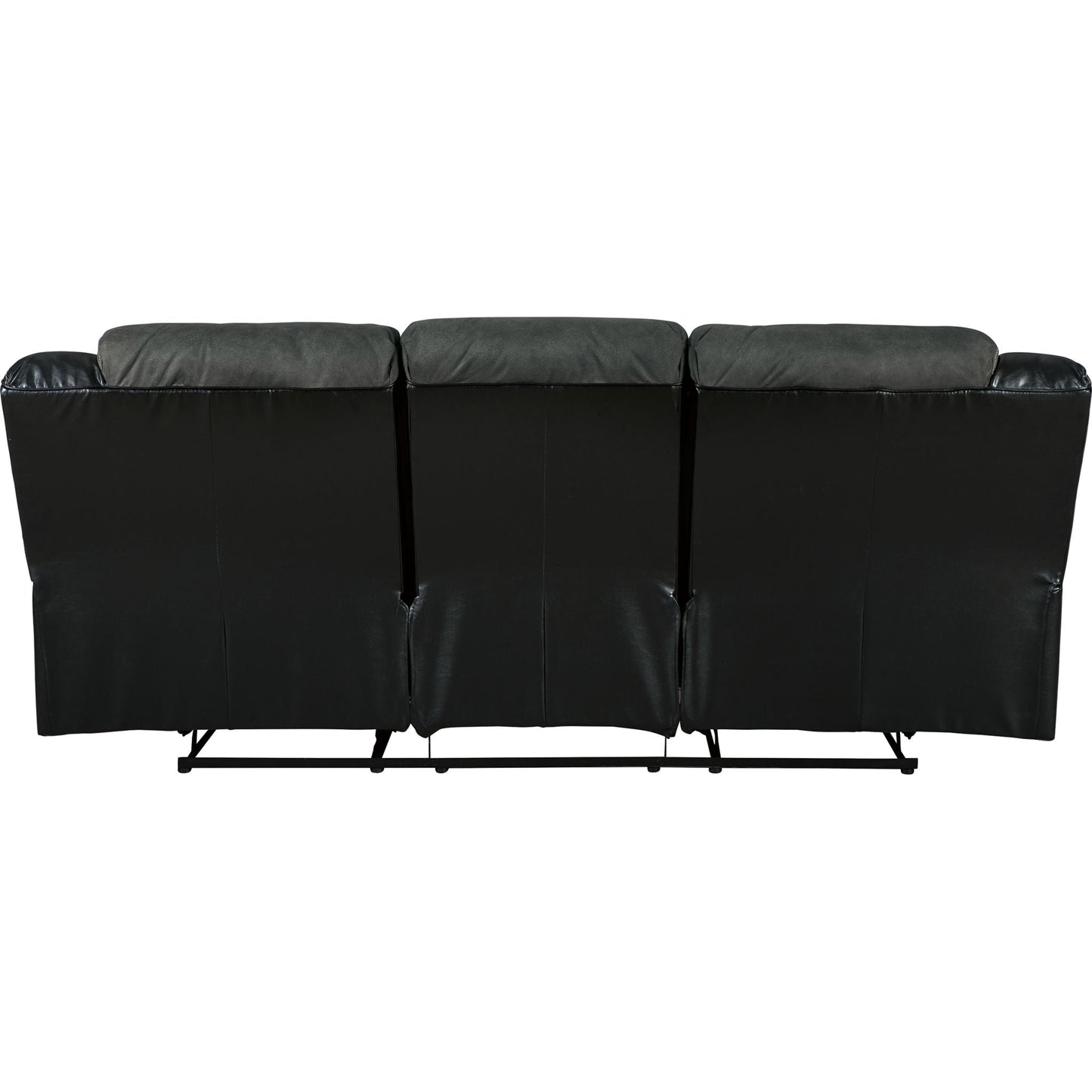 Canapé inclinable Earhart