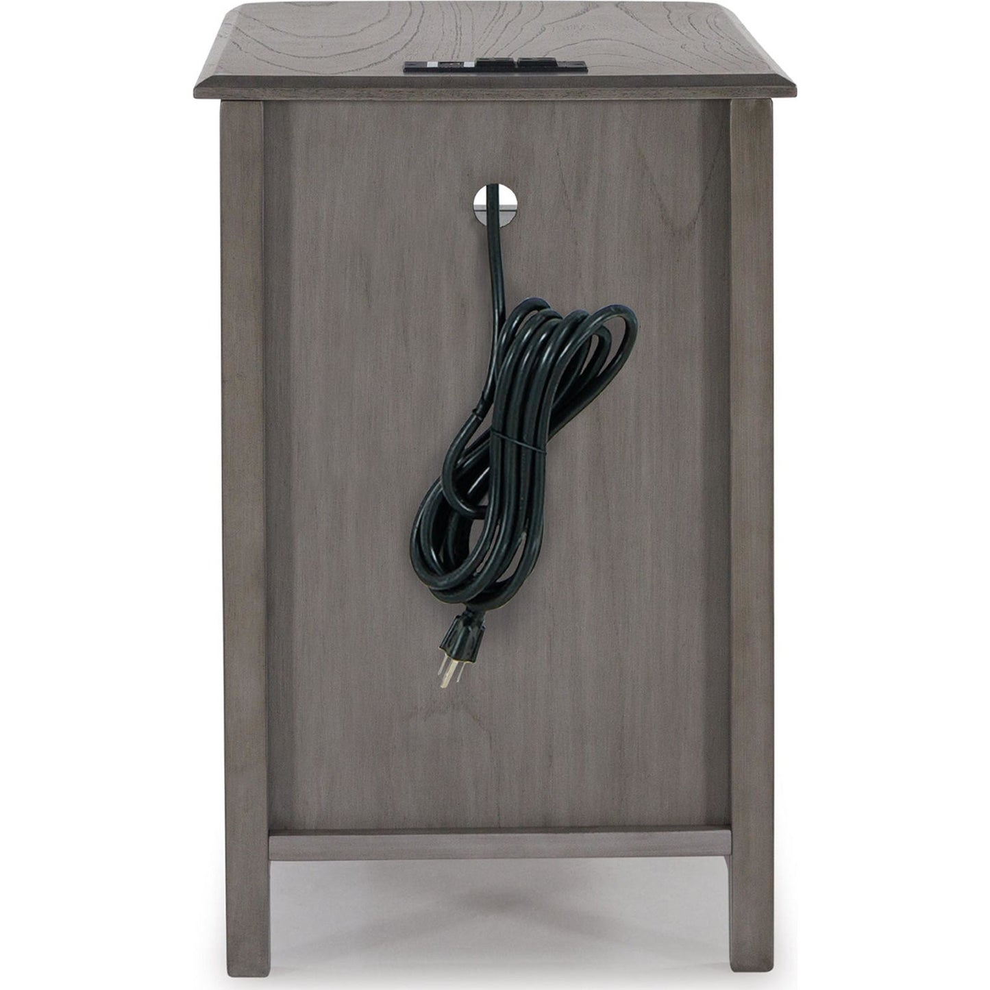 Table d'appoint Devonsted