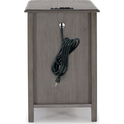 Table d'appoint Devonsted