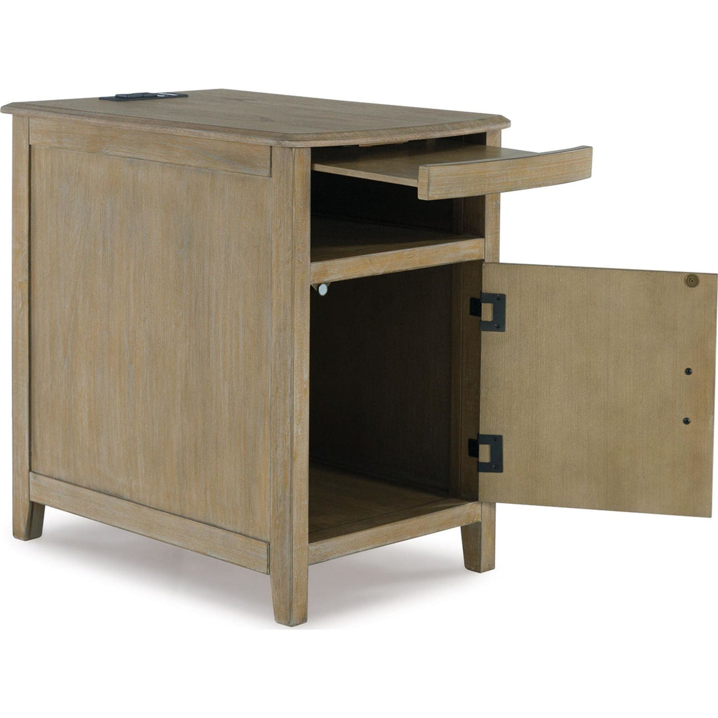 Table d'appoint Devonsted