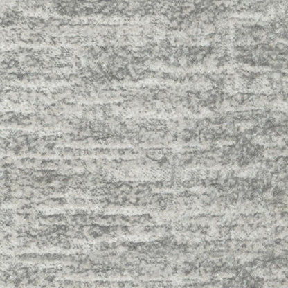 Playwriter 5 Piece Sectional