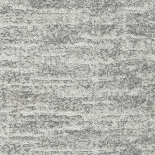 Playwriter 5 Piece Sectional