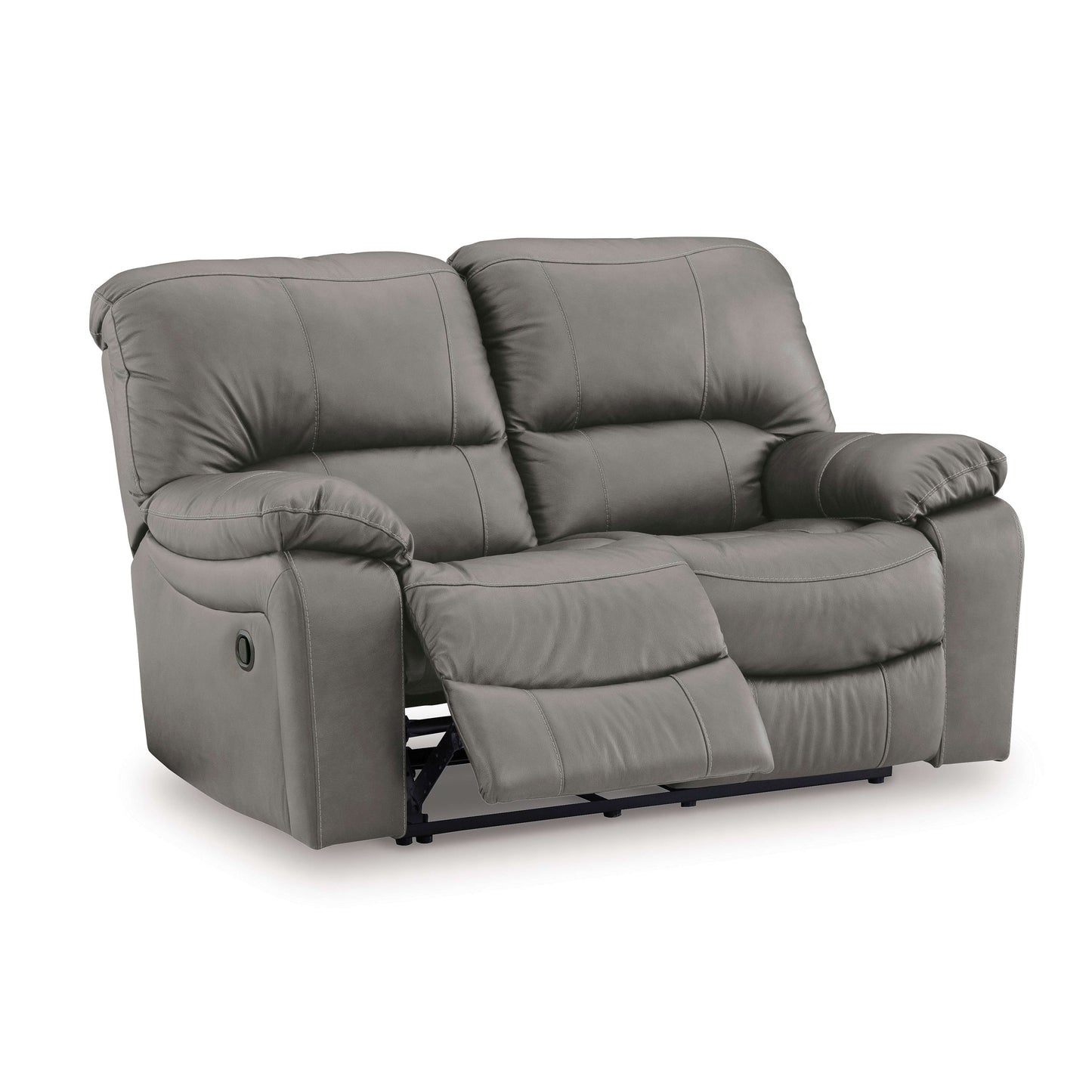 Canapé inclinable Leesworth