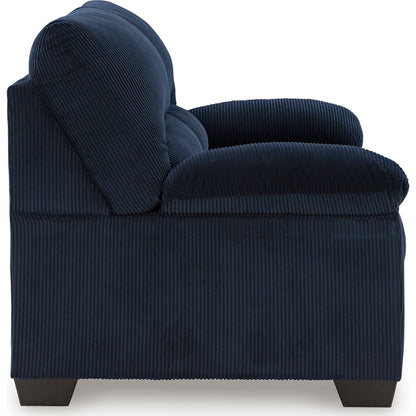 Canapé deux places SimpleJoy