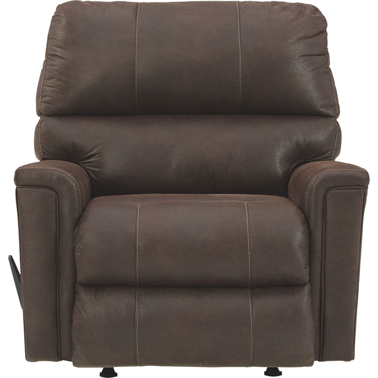 Fauteuil inclinable Navi à bascule