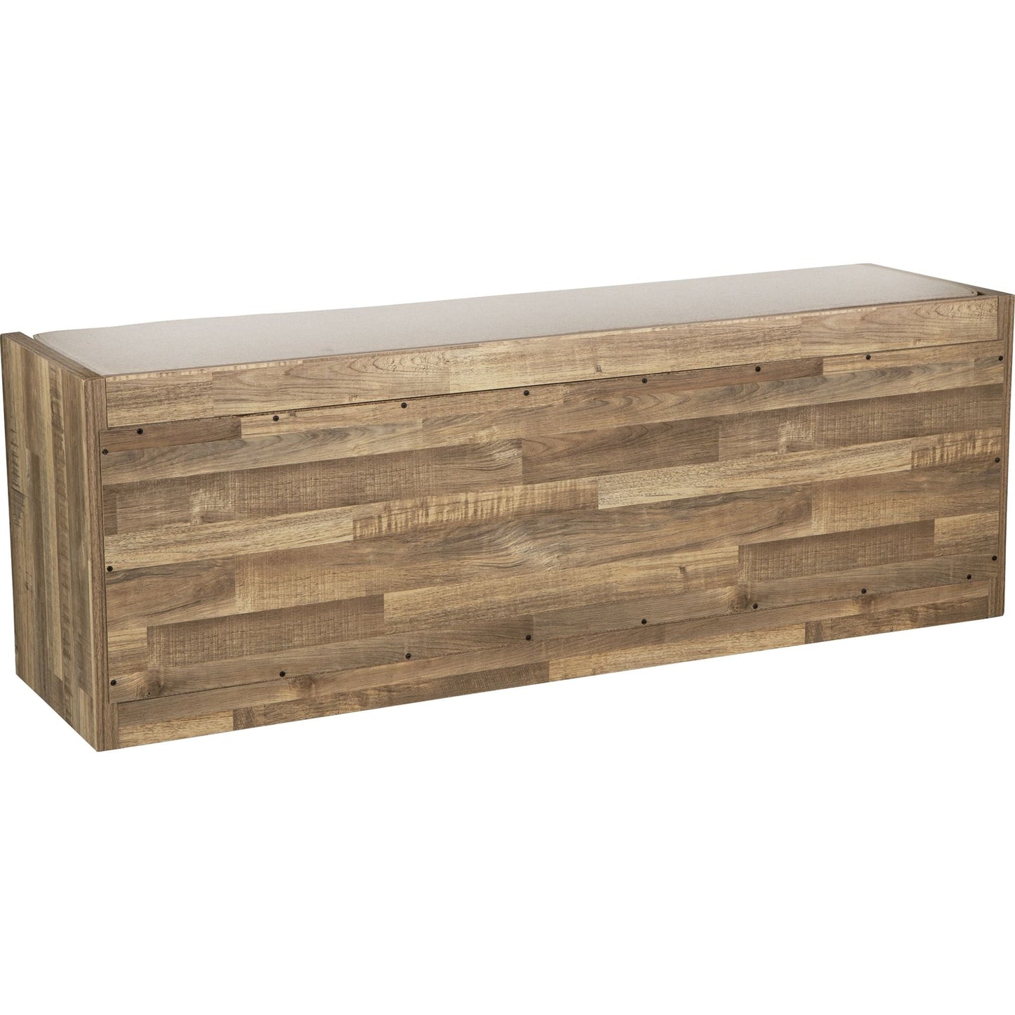 Fauteuil d'appoint Gerdanet