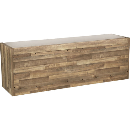 Fauteuil d'appoint Gerdanet