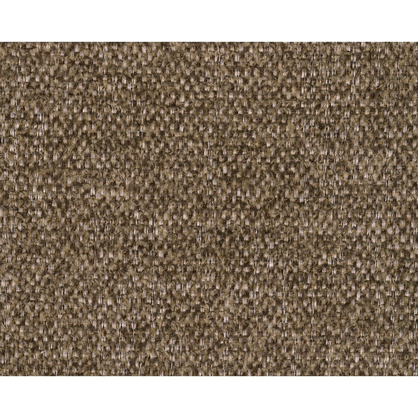 Pouf d'appoint surdimensionné Cannonbrook