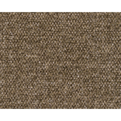 Pouf d'appoint surdimensionné Cannonbrook