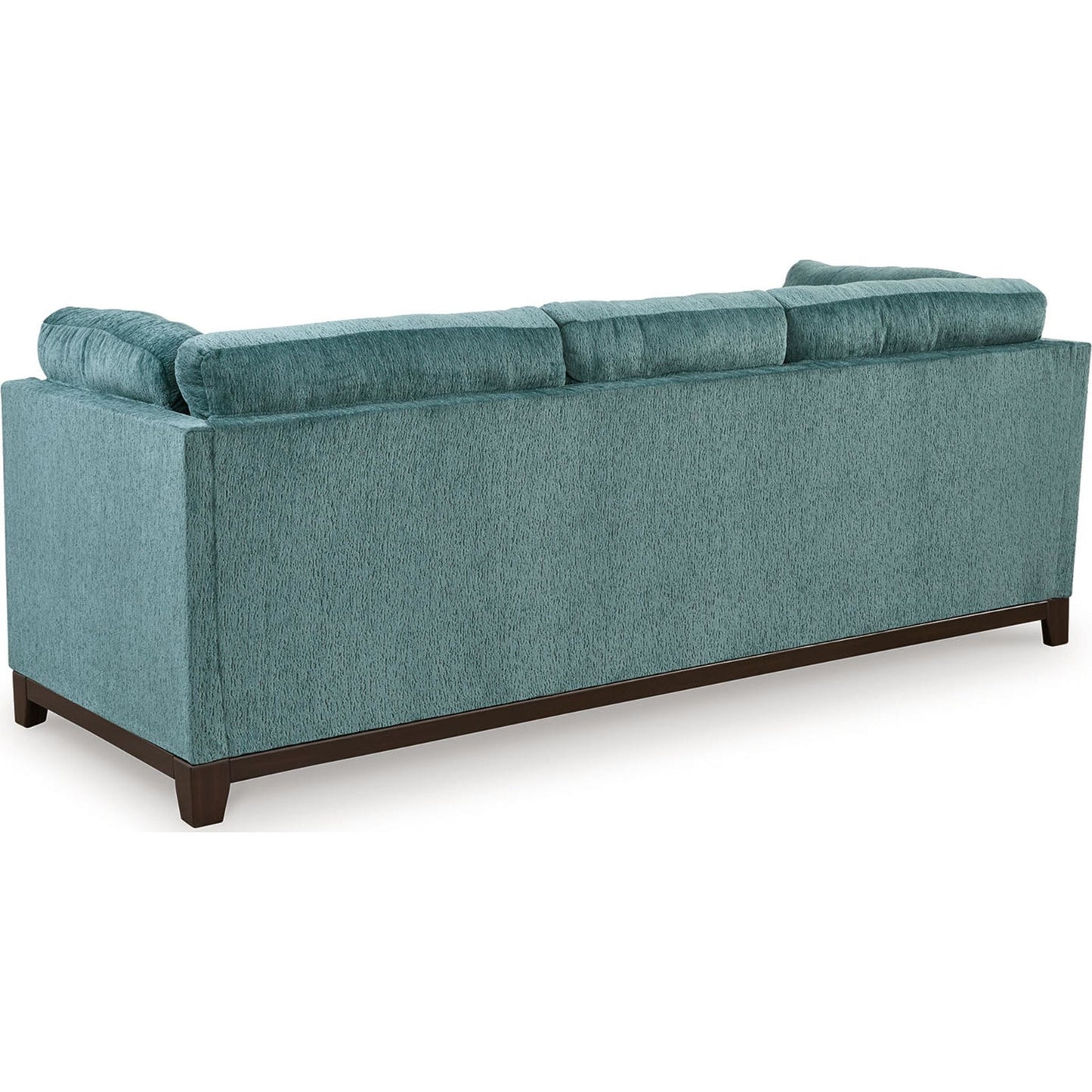 Canapé exclusif Laylabrook