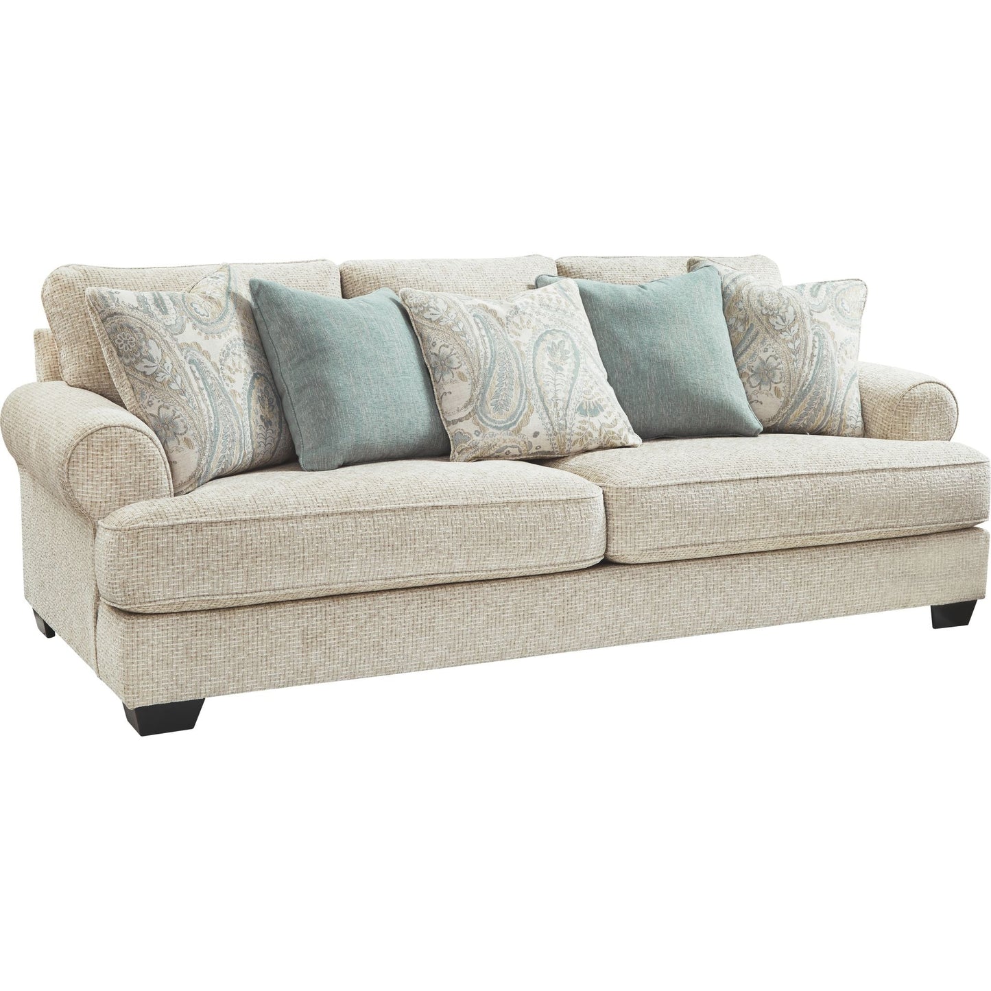 Canapé exclusif Monaghan