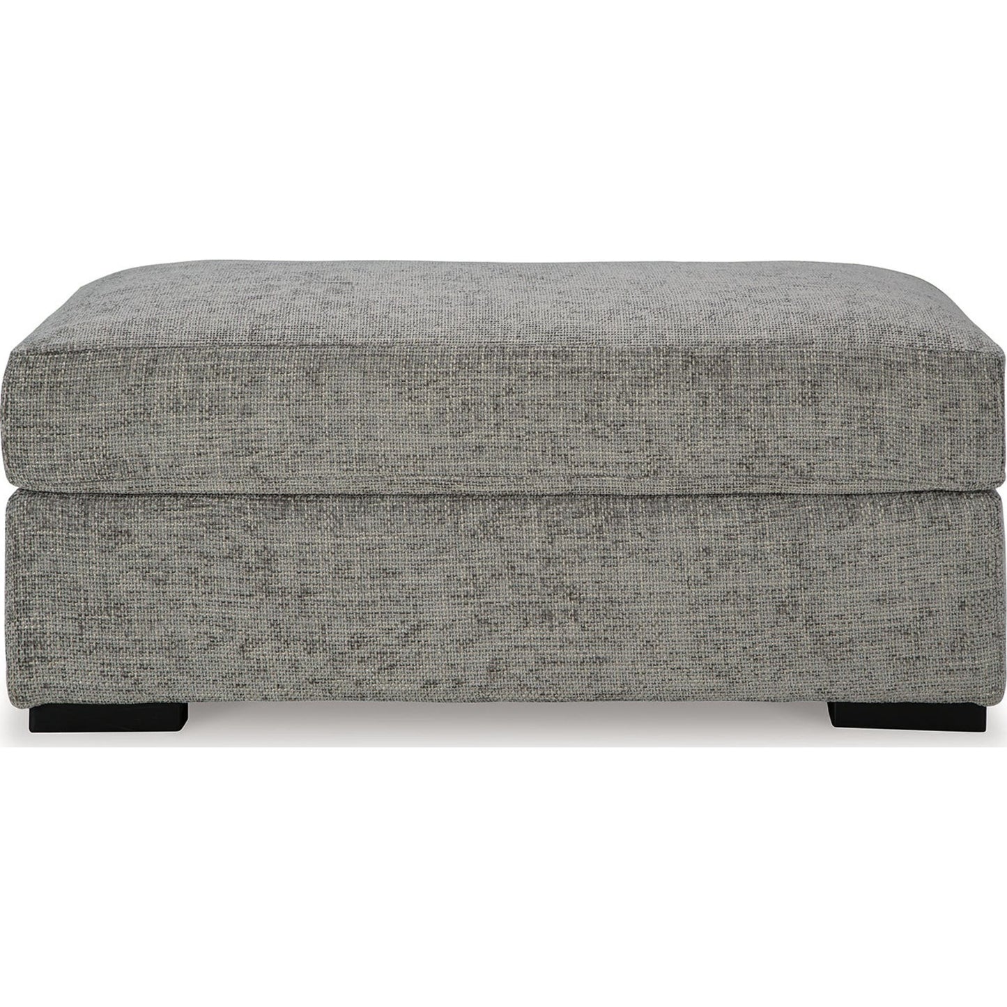Dunmor Ottoman
