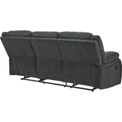 Canapé inclinable Draycoll