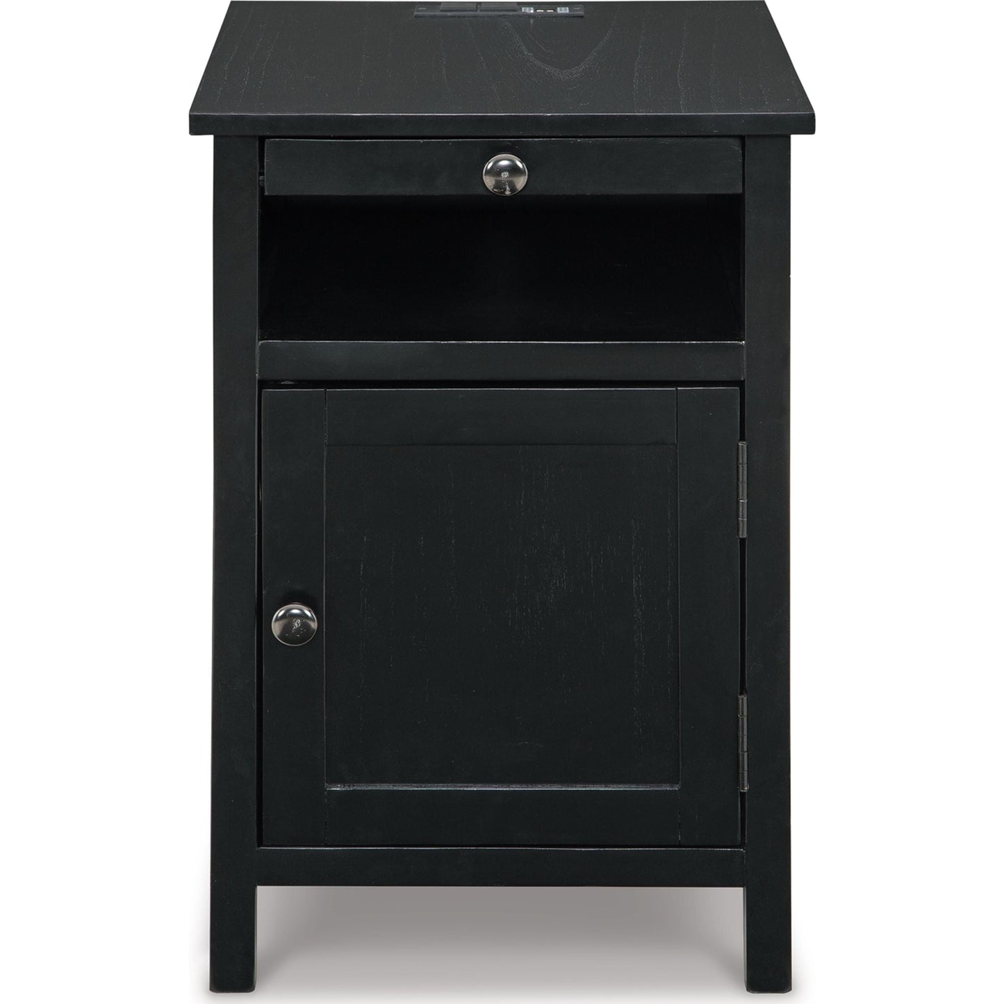 Table d'appoint Treytown