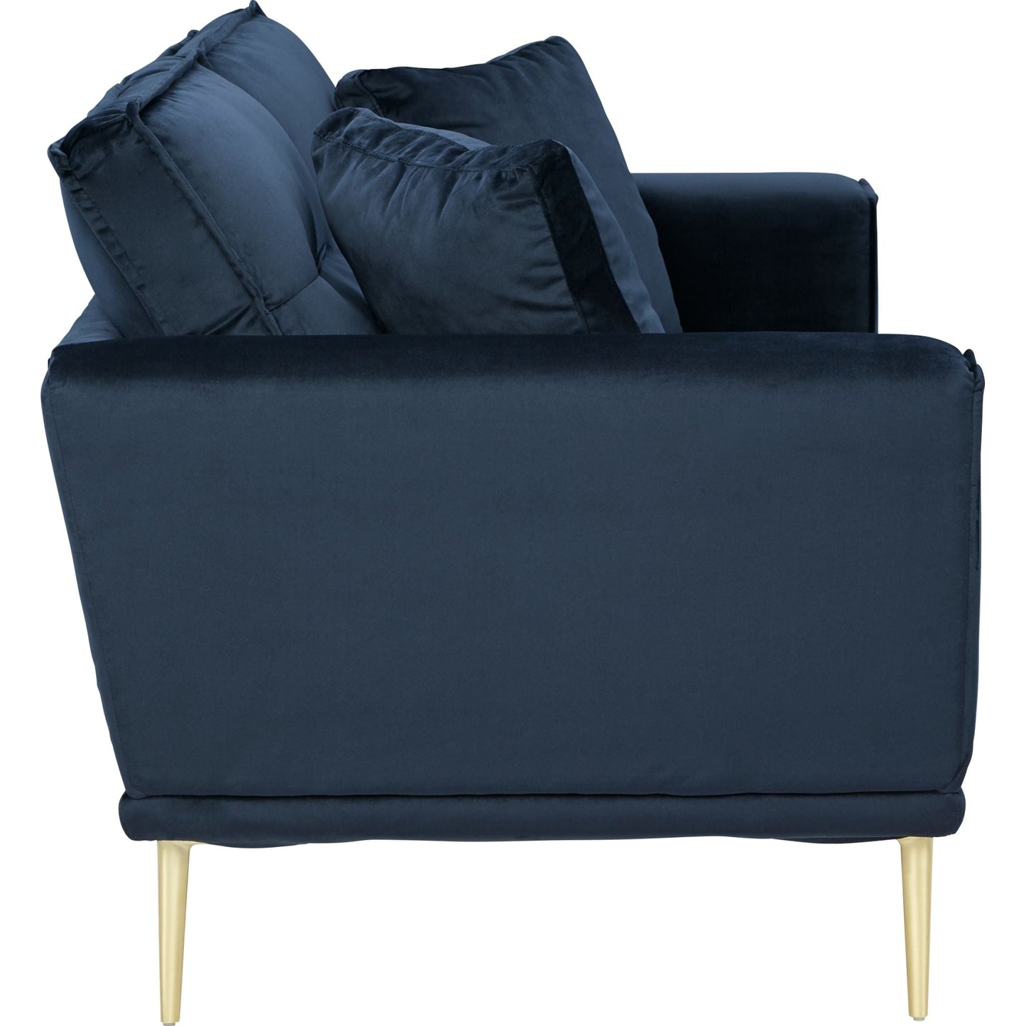 Canapé deux places Macleary