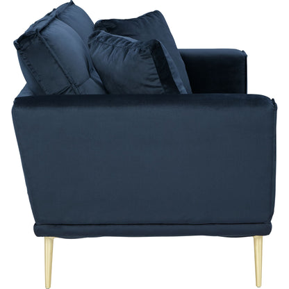 Canapé deux places Macleary