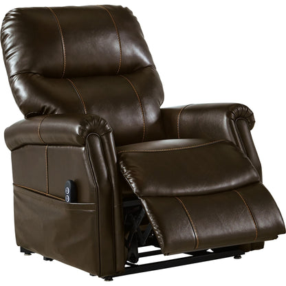 Fauteuil releveur électrique Markridge