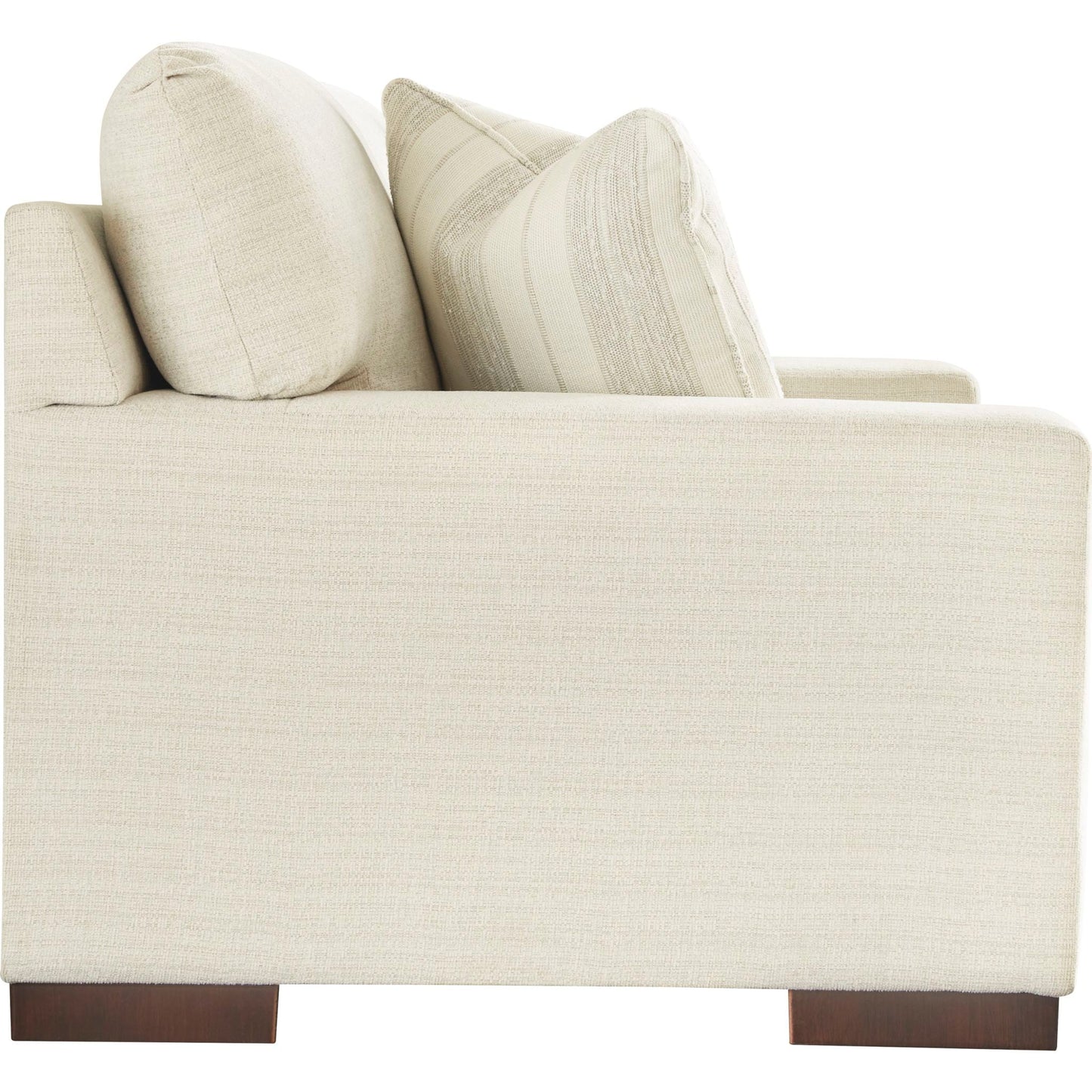 Canapé deux places Maggie