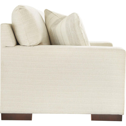 Canapé deux places Maggie