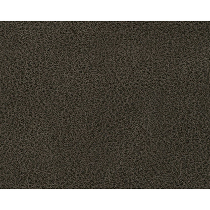 Canapé d'angle modulaire Allena 2 pièces