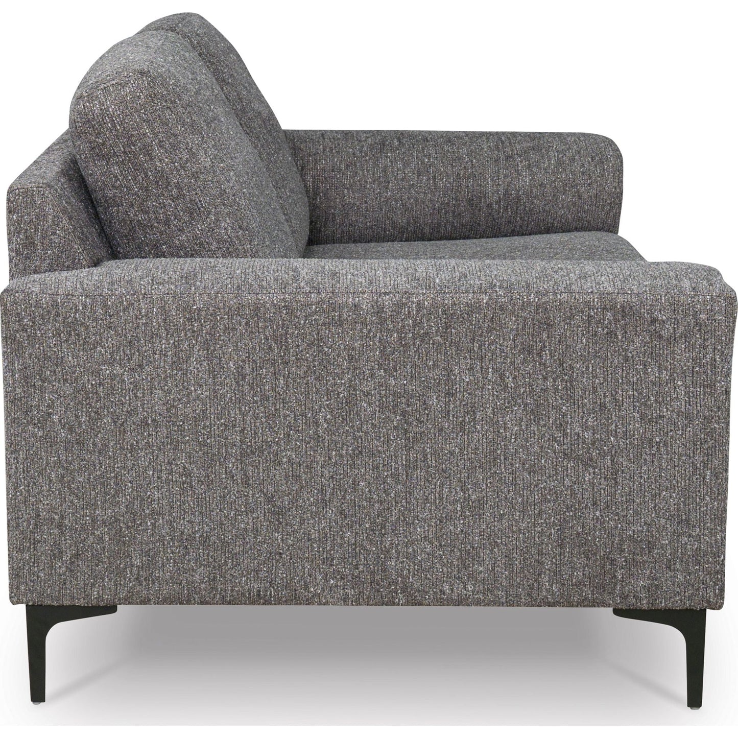 Canapé deux places Harrow Pike