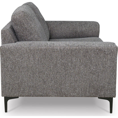 Canapé deux places Harrow Pike