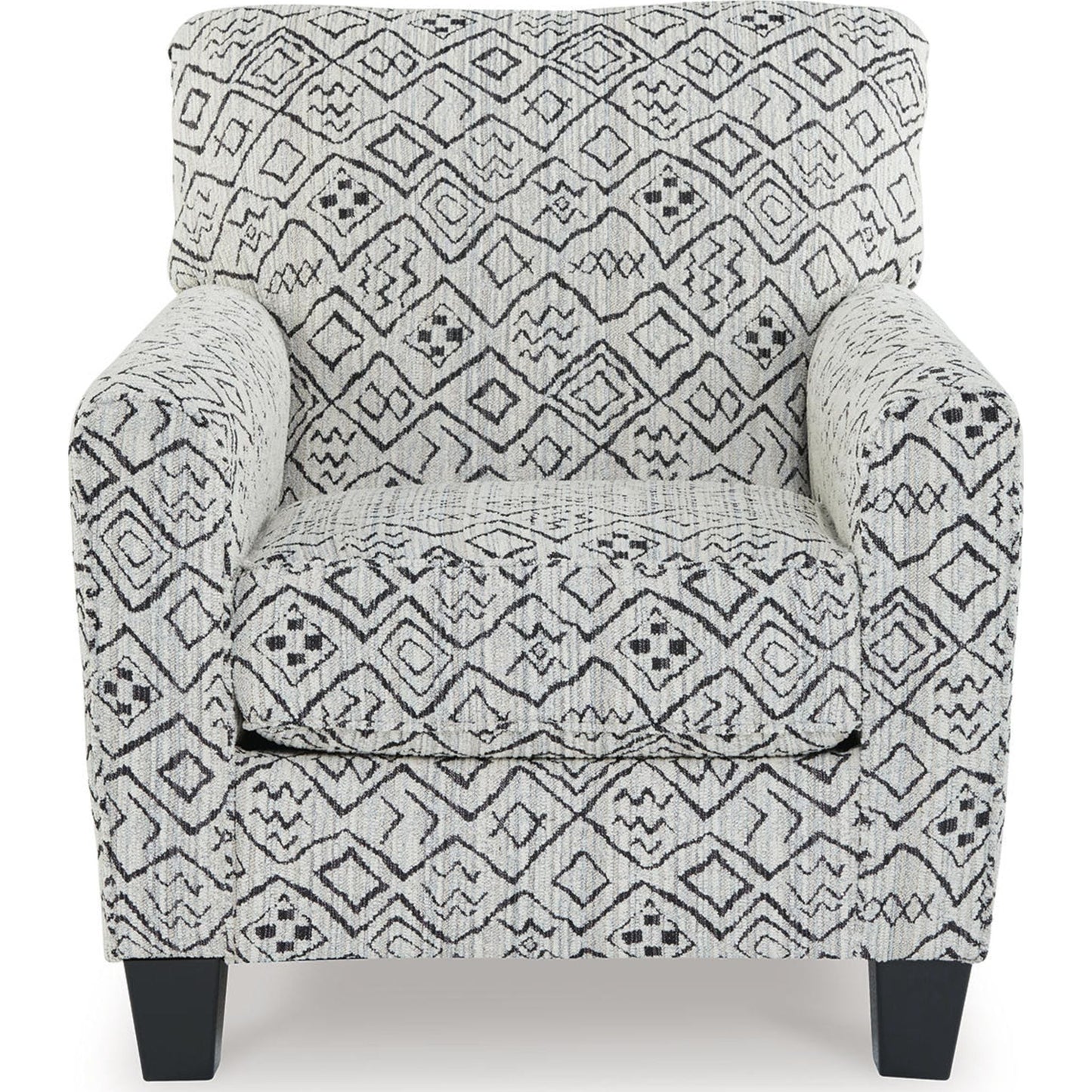 Fauteuil d'appoint Hayesdale