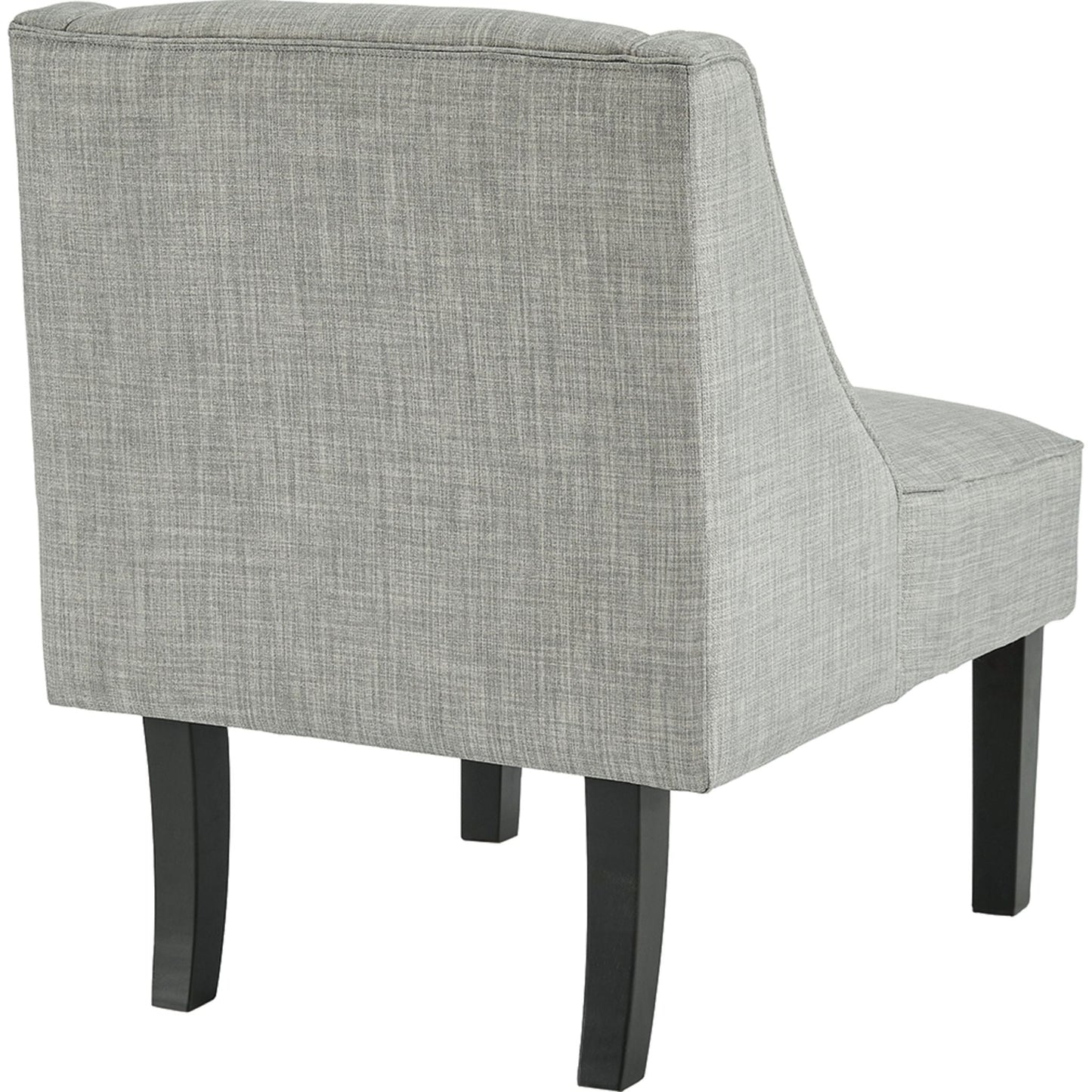 Fauteuil d'appoint Janesley