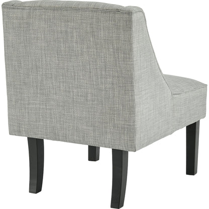 Fauteuil d'appoint Janesley